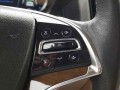 2020 Cadillac Escalade ESV 4WD 4-door Luxury, P122477, Photo 16
