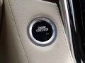 2020 Cadillac Escalade ESV 4WD 4-door Luxury, P122477, Photo 18