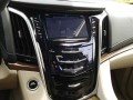2020 Cadillac Escalade ESV 4WD 4-door Luxury, P122477, Photo 19