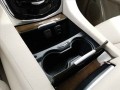 2020 Cadillac Escalade ESV 4WD 4-door Luxury, P122477, Photo 21