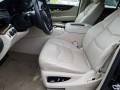 2020 Cadillac Escalade ESV 4WD 4-door Luxury, P122477, Photo 9