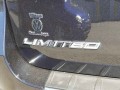 2020 Ford Explorer Limited 4WD, TA43140, Photo 21
