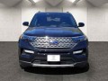 2020 Ford Explorer Limited 4WD, TA43140, Photo 3