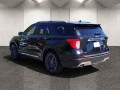 2020 Ford Explorer Limited 4WD, TA43140, Photo 5