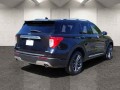 2020 Ford Explorer Limited 4WD, TA43140, Photo 6