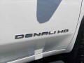 2020 GMC Sierra 2500HD 4WD Crew Cab 159" Denali, T321198, Photo 23