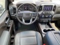 2020 GMC Sierra 2500HD 4WD Crew Cab 159" Denali, T321198, Photo 7