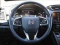 2020 Honda CR-V Touring 2WD, T409454, Photo 10