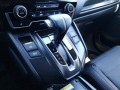 2020 Honda CR-V Touring 2WD, T409454, Photo 18