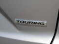 2020 Honda CR-V Touring 2WD, T409454, Photo 21