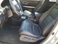 2020 Honda CR-V Touring 2WD, T409454, Photo 8