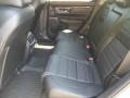 2020 Honda CR-V Touring 2WD, T409454, Photo 9