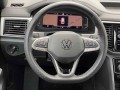 2020 Volkswagen Atlas Cross Sport 3.6L V6 SEL Premium R-Line 4MOTION, P221829, Photo 10