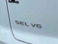 2020 Volkswagen Atlas Cross Sport 3.6L V6 SEL Premium R-Line 4MOTION, P221829, Photo 20