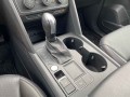 2020 Volkswagen Atlas Cross Sport 3.6L V6 SE w/Technology FWD, P230925, Photo 18