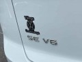 2020 Volkswagen Atlas Cross Sport 3.6L V6 SE w/Technology FWD, P230925, Photo 19