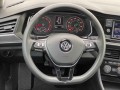 2020 Volkswagen Jetta SE, P091716, Photo 10