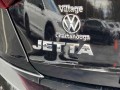 2020 Volkswagen Jetta SE, P091716, Photo 20