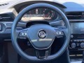 2020 Volkswagen Passat 2.0T R-Line Auto, T011424, Photo 10