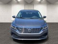 2020 Volkswagen Passat 2.0T R-Line Auto, T011424, Photo 3