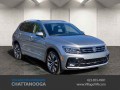 2020 Volkswagen Tiguan 2.0T SEL Premium R-Line 4MOTION, B092079, Photo 1