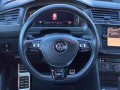 2020 Volkswagen Tiguan 2.0T SEL Premium R-Line 4MOTION, B092079, Photo 11