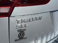 2020 Volkswagen Tiguan 2.0T SEL Premium R-Line 4MOTION, B092079, Photo 21