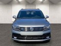 2020 Volkswagen Tiguan 2.0T SEL Premium R-Line 4MOTION, B092079, Photo 3