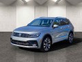2020 Volkswagen Tiguan 2.0T SEL Premium R-Line 4MOTION, B092079, Photo 4