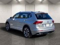 2020 Volkswagen Tiguan 2.0T SEL Premium R-Line 4MOTION, B092079, Photo 5