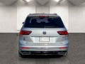 2020 Volkswagen Tiguan 2.0T SEL Premium R-Line 4MOTION, B092079, Photo 6