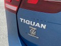 2020 Volkswagen Tiguan 2.0T S FWD, T151024, Photo 19