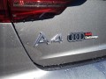 2021 Audi A4 Sedan S line Premium 45 TFSI quattro, SL023247, Photo 15