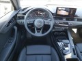 2021 Audi A4 Sedan S line Premium 45 TFSI quattro, SL023247, Photo 5