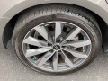 2021 Audi A4 Sedan Premium 40 TFSI quattro, P068857, Photo 21
