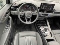 2021 Audi A4 Sedan Premium 40 TFSI quattro, P068857, Photo 7