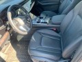 2021 Audi Q7 Premium Plus 55 TFSI quattro, B040817, Photo 3