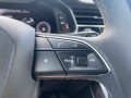 2021 Audi Q8 Premium Plus 55 TFSI quattro, P005063, Photo 12
