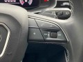 2021 Audi Q8 Premium Plus 55 TFSI quattro, T032391, Photo 15