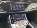 2021 Audi Q8 Premium Plus 55 TFSI quattro, T032391, Photo 16