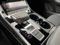 2021 Audi Q8 Premium Plus 55 TFSI quattro, T032391, Photo 18