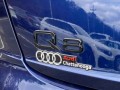 2021 Audi Q8 Premium Plus 55 TFSI quattro, T032391, Photo 20