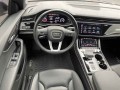 2021 Audi Q8 Premium Plus 55 TFSI quattro, T032391, Photo 8
