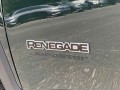 2021 Jeep Renegade Jeepster FWD *Ltd Avail*, TM49989, Photo 19