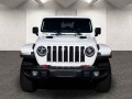 2021 Jeep Wrangler Unlimited Rubicon 4x4, T727305, Photo 3
