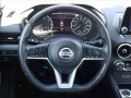 2021 Nissan Sentra SV CVT, T297469, Photo 10