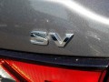 2021 Nissan Sentra SV CVT, T297469, Photo 19