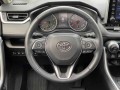 2021 Toyota RAV4 XLE Premium AWD, T070936, Photo 10