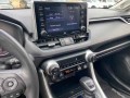 2021 Toyota RAV4 XLE Premium AWD, T070936, Photo 15