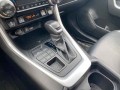 2021 Toyota RAV4 XLE Premium AWD, T070936, Photo 18